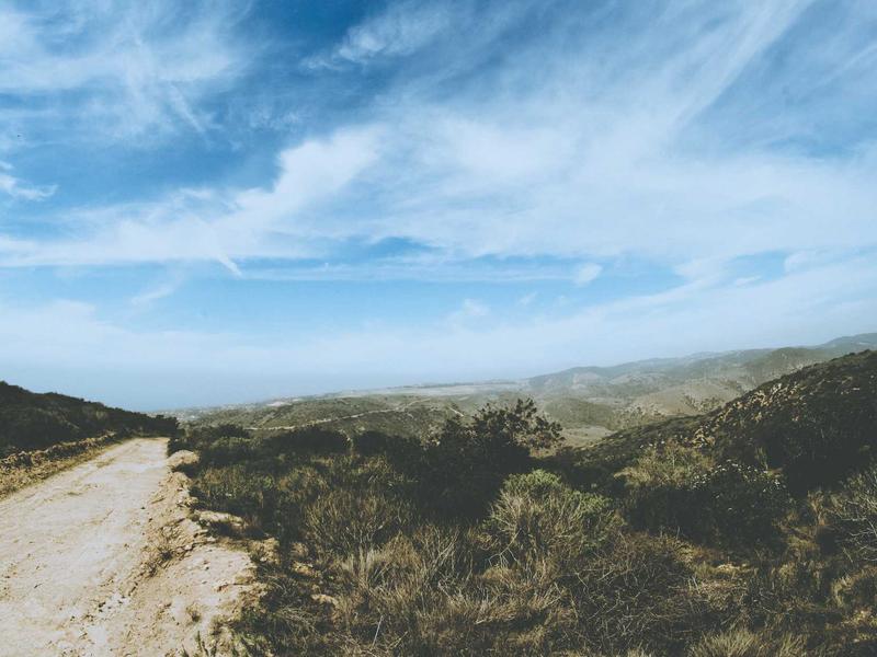 App占用清理<br>软件缓存数据清理减负教学